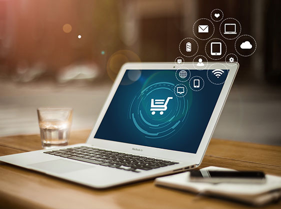 标题可以自行添加修改