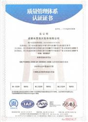 标题可以自行添加修改