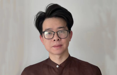 中心主任-冯海波