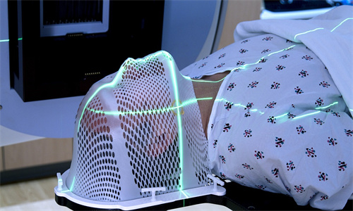 标题可以自行添加和修改